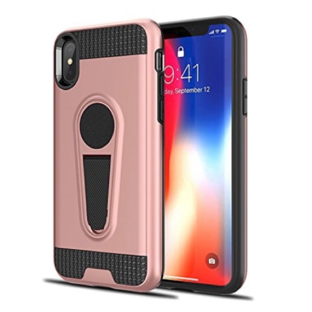 iPhone X Case